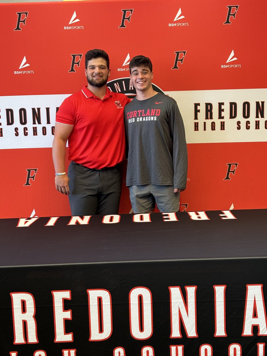 Alexander Rush tweet media