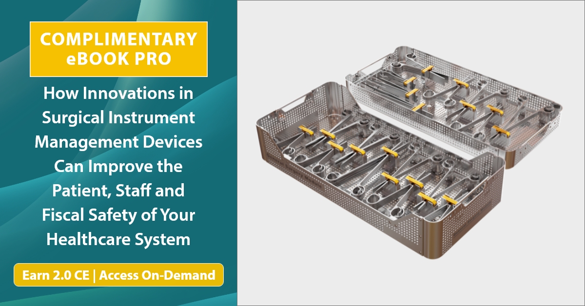 Pfiedler Education tweet media