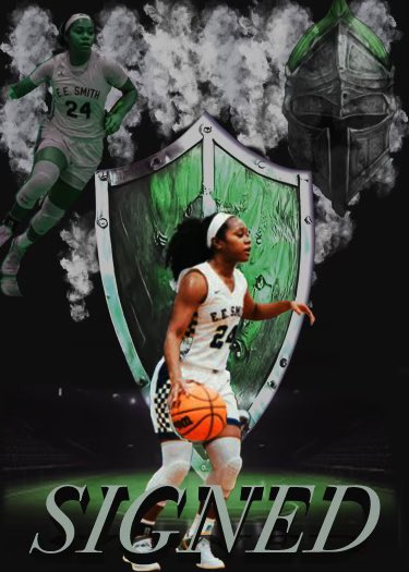 E. E. Smith WBB (@bulletteswbb) on Twitter photo We are sending a huge Congratulations to Senior <a href="/jannatupuola/">Janna Tupuola</a> on her commitment to the University of Mt Olive! 💚We are so proud of you!! 💙💛 We are sending a huge Congratulations to Senior <a href="/jannatupuola/">Janna Tupuola</a> on her commitment to the University of Mt Olive! 💚We are so proud of you!! 💙💛