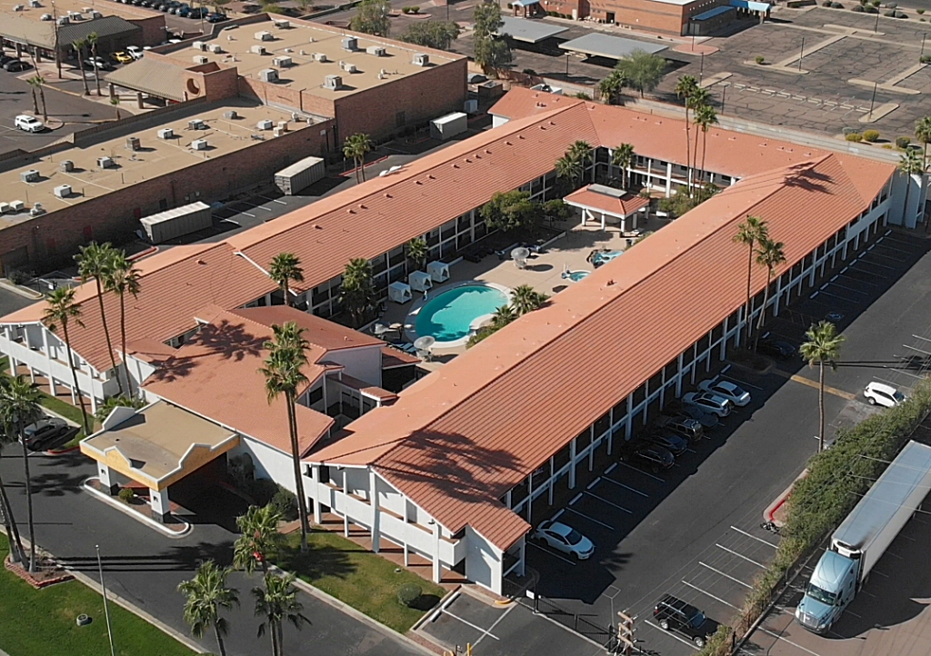 prunderground's tweet image. Neighborhood Ventures Secures Approval for New #MultifamilyHousing Project in #MesaCity, AZ prunderground.com/?p=335890 #NeighborhoodVentures