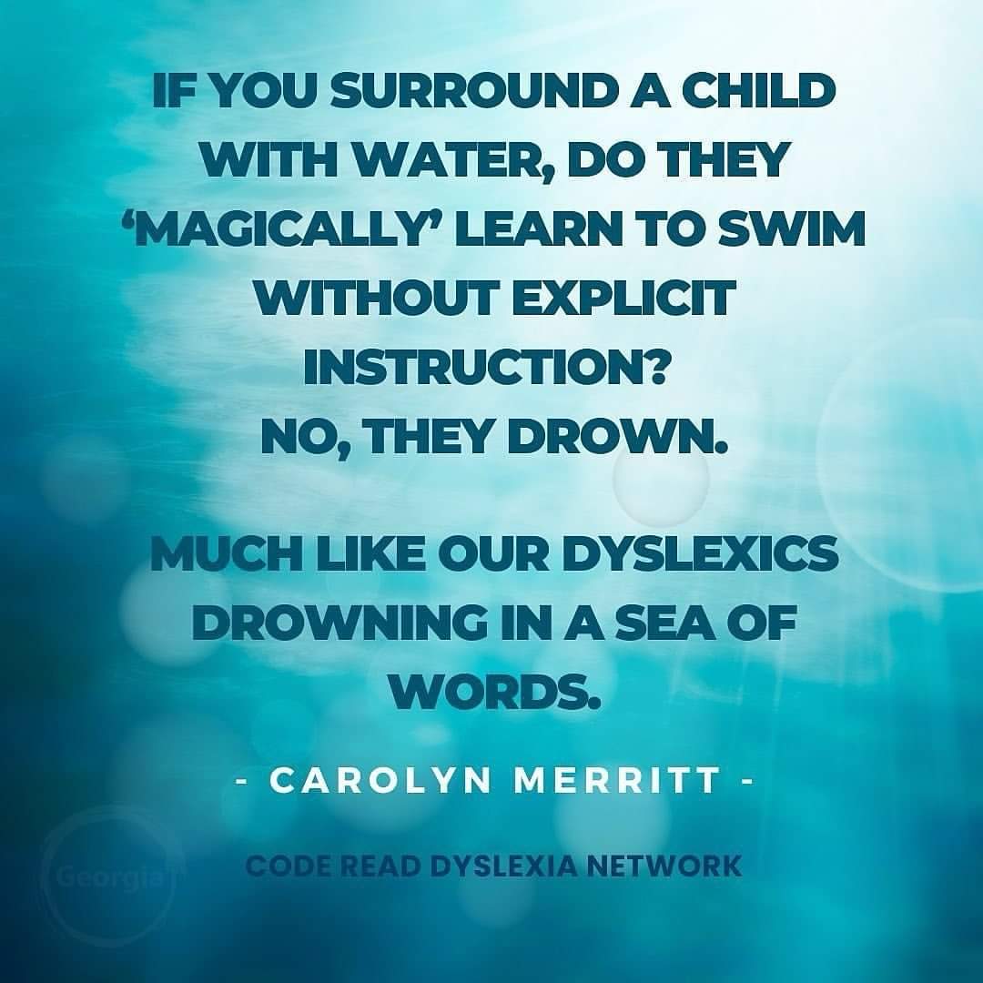 Melanie Brethour (@melbrethour) on Twitter photo 