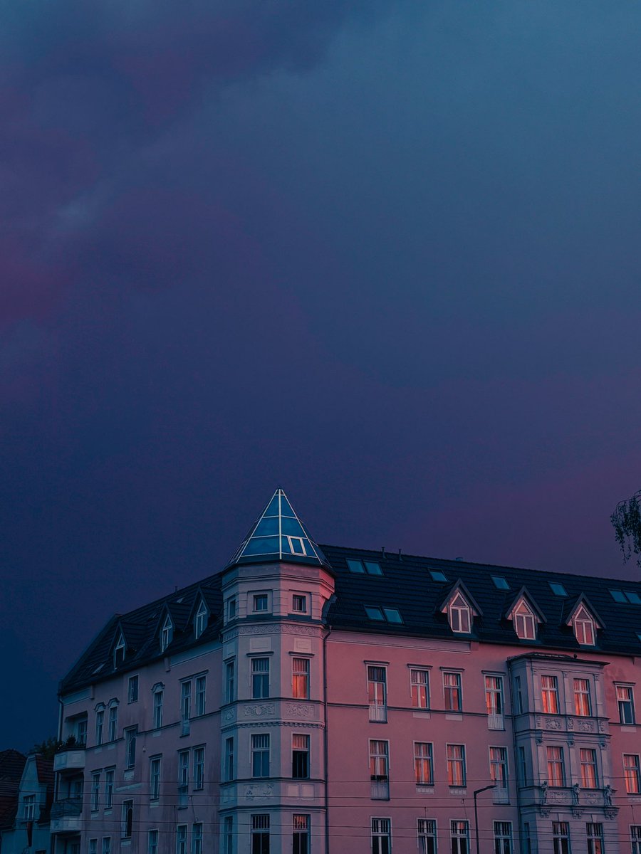 Lukilala's tweet photo. Shoutout an die Leute die dieses Bild geil fanden...ich hab noch nie so viel positives gehört...danke an alle ihr seid die besten 🫶 https://t.co/AxUb5E0RQR