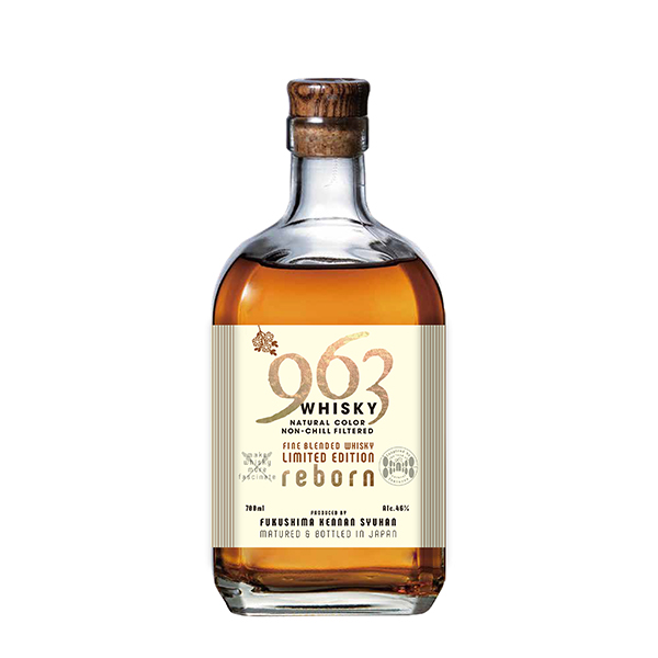 963whisky on X: 963whisky on X: