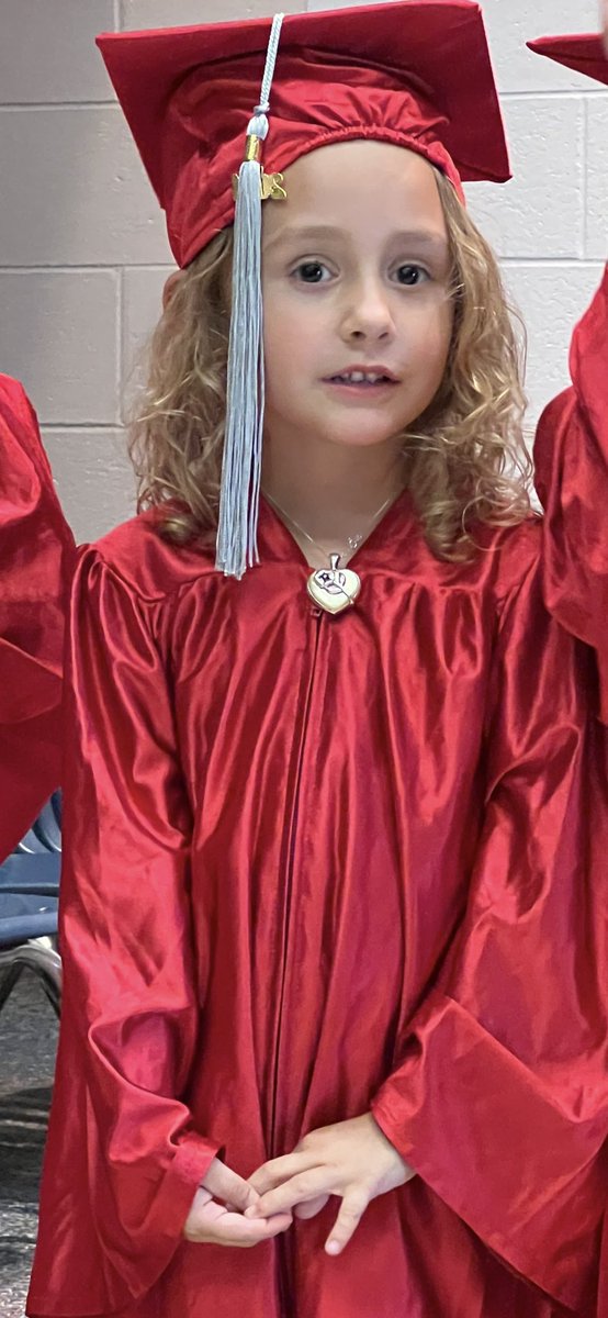 Buckeyefarmer tweet media