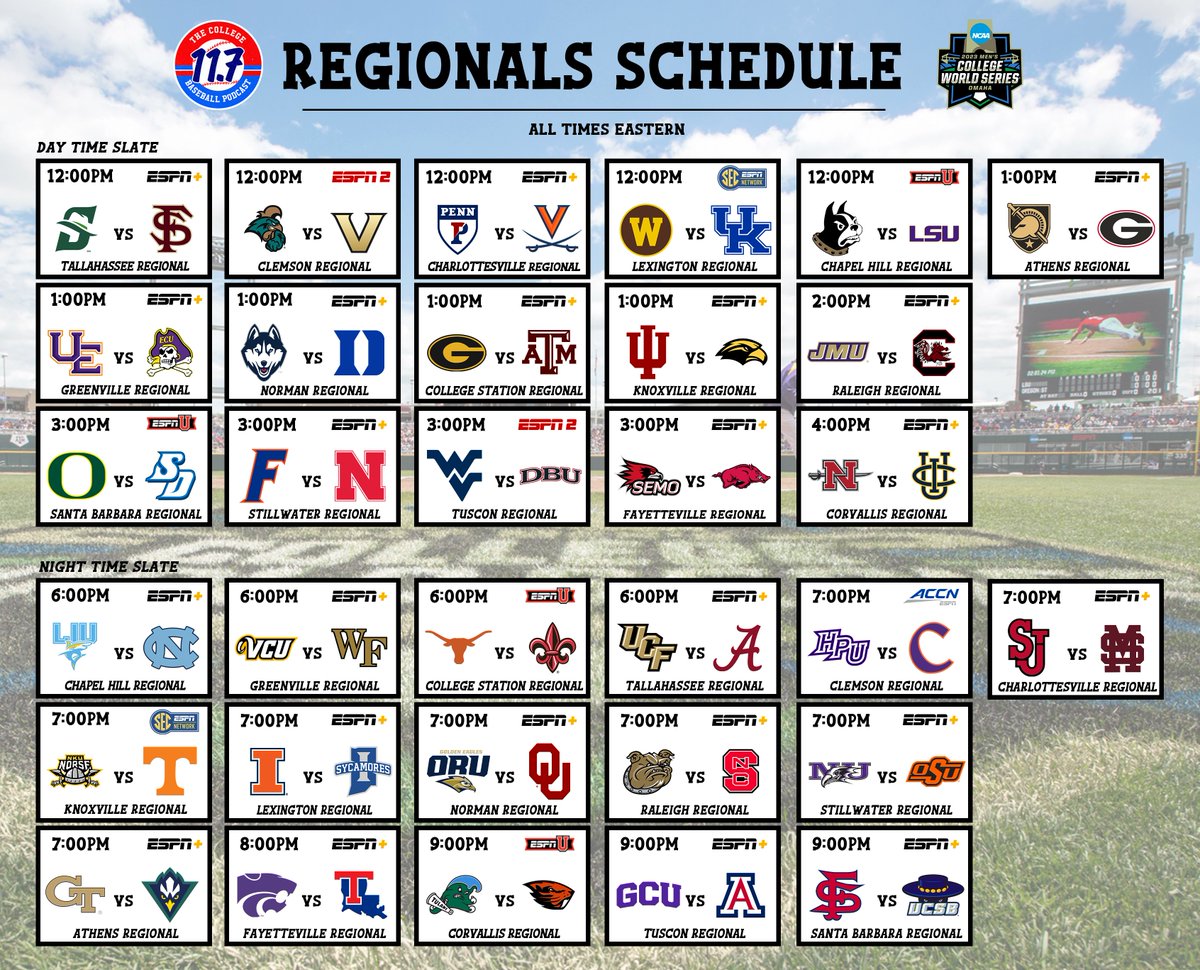 THE BEST DAY OF THE YEAR