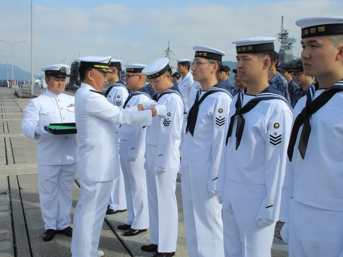 米海軍　潜水艦乗員証 米海軍 潜水艦乗員証 米海軍 潜水艦乗員証 米海軍 潜水艦乗員証