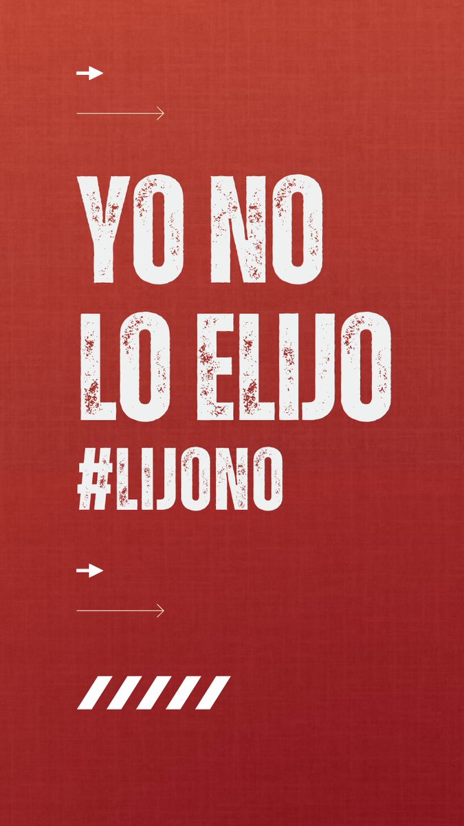 Porque postulan a la Corte un Juez que tiene 32 denuncias en el Consejo de la Magistratura y de 89 causas totales que tu o sólo elevó a juicio 14...?

#LijoNo
#NoAlPactoDeImpunidad