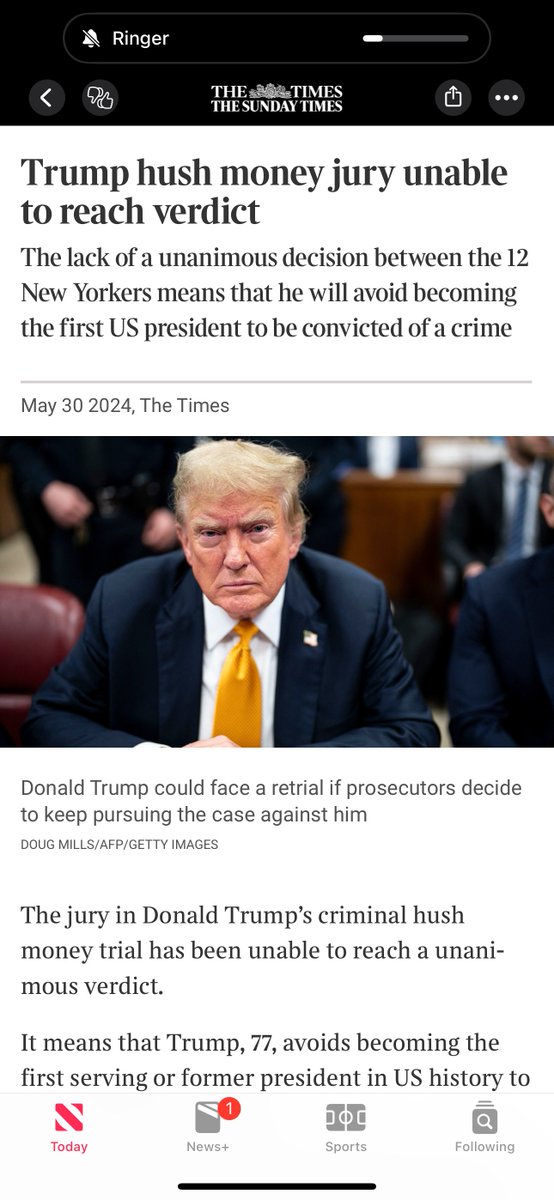 Paul Bennun tweet media