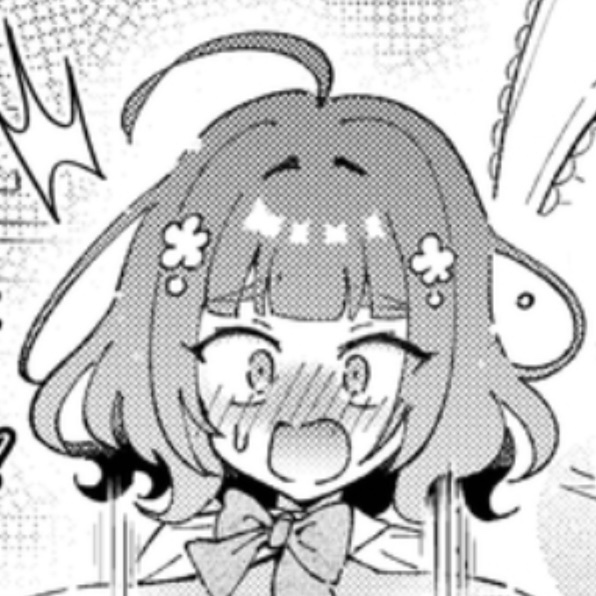 明日6月1日0:00〜から、電子版短話配信開始です!
宜しくお願い致します♡

↓予約購入受付中
https://t.co/JlrvKsEsYE 