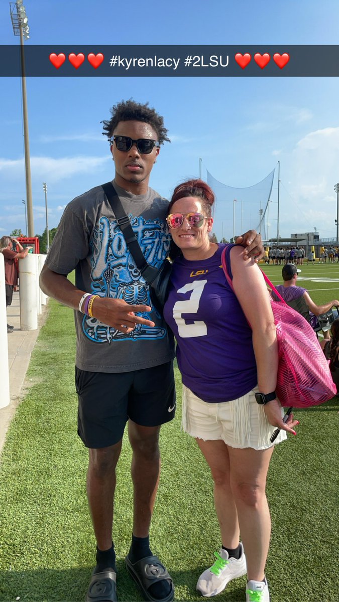 Stephanie Setliff Roberts tweet media