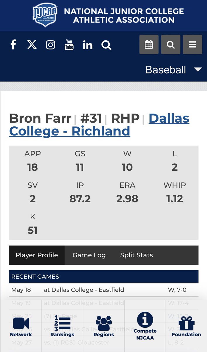 bron farr tweet media