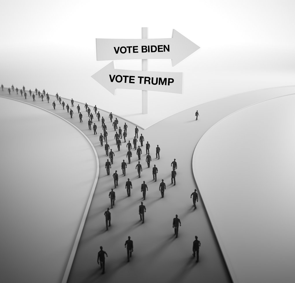 cb_doge's tweet photo. Donald Trump will now win big this November. 🇺🇸 https://t.co/SBFVsSiL7X