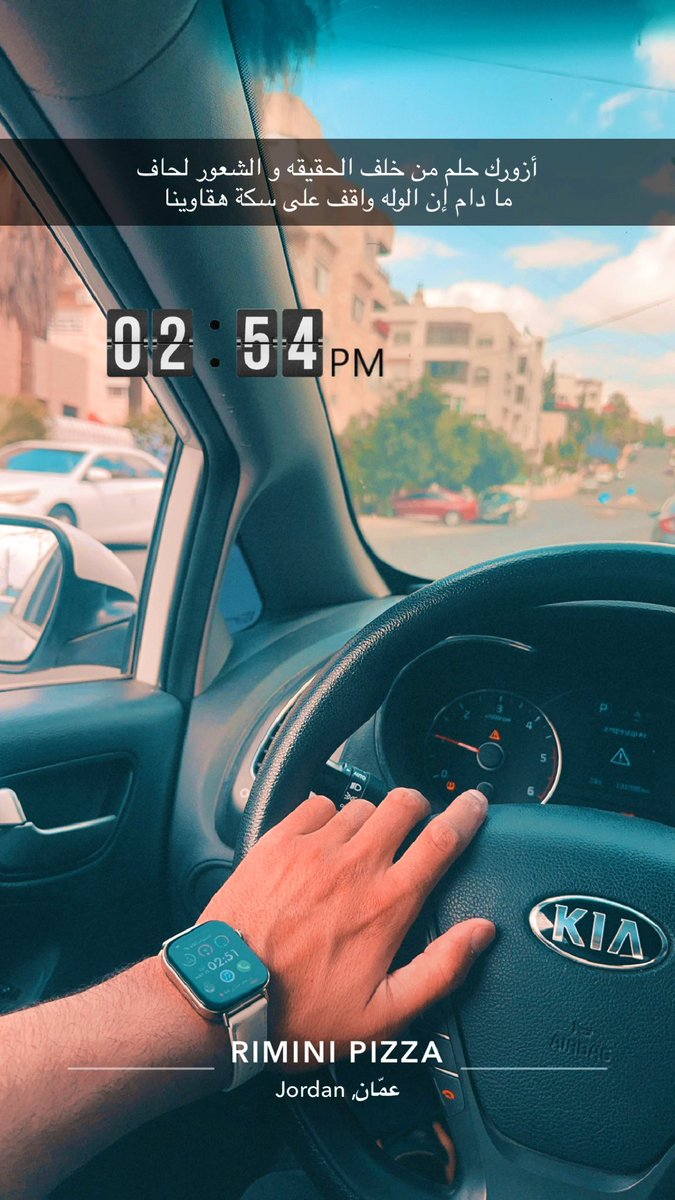 ... (@3ut_m) on Twitter photo 