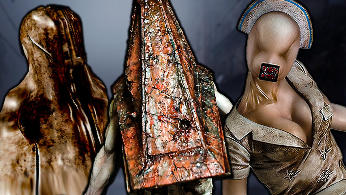 Evil Blitz tweet media