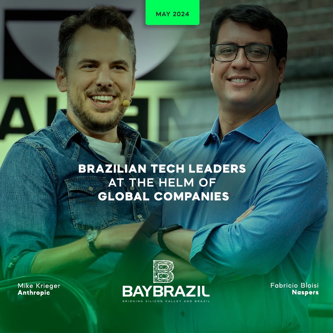 BayBrazil tweet media