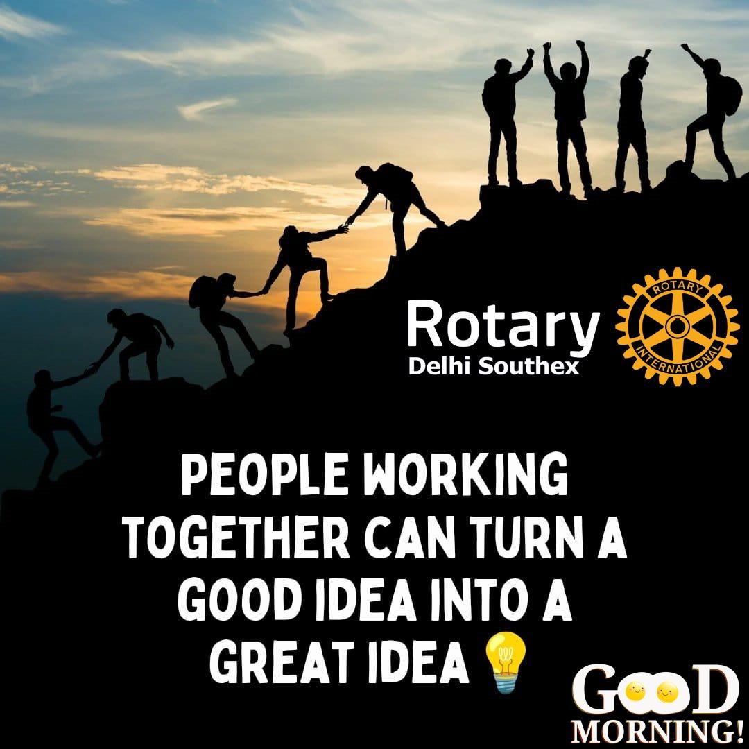 #CreateHopeInTheWorld
#ImagineRotary
#ServeToChangeLives
#TheMagicOfRotary

#DilDhadkneDo

@PMOIndia @HMOIndia @MoHFW_INDIA

@Rotary @Rotary_India @RIDistrict3011 @JenJonesRotary @gordonmcinally @Shekhar_Rotary @NewsRotary @JohnHewko  @AshokMahajan2 @anupmittal2021 @jguptallb