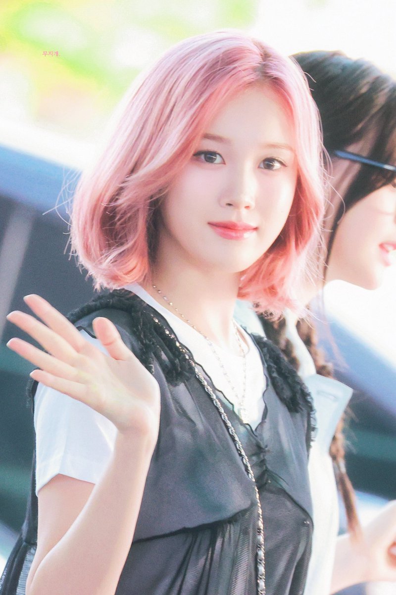 240531 #스테이씨 #STAYC #재이 #J