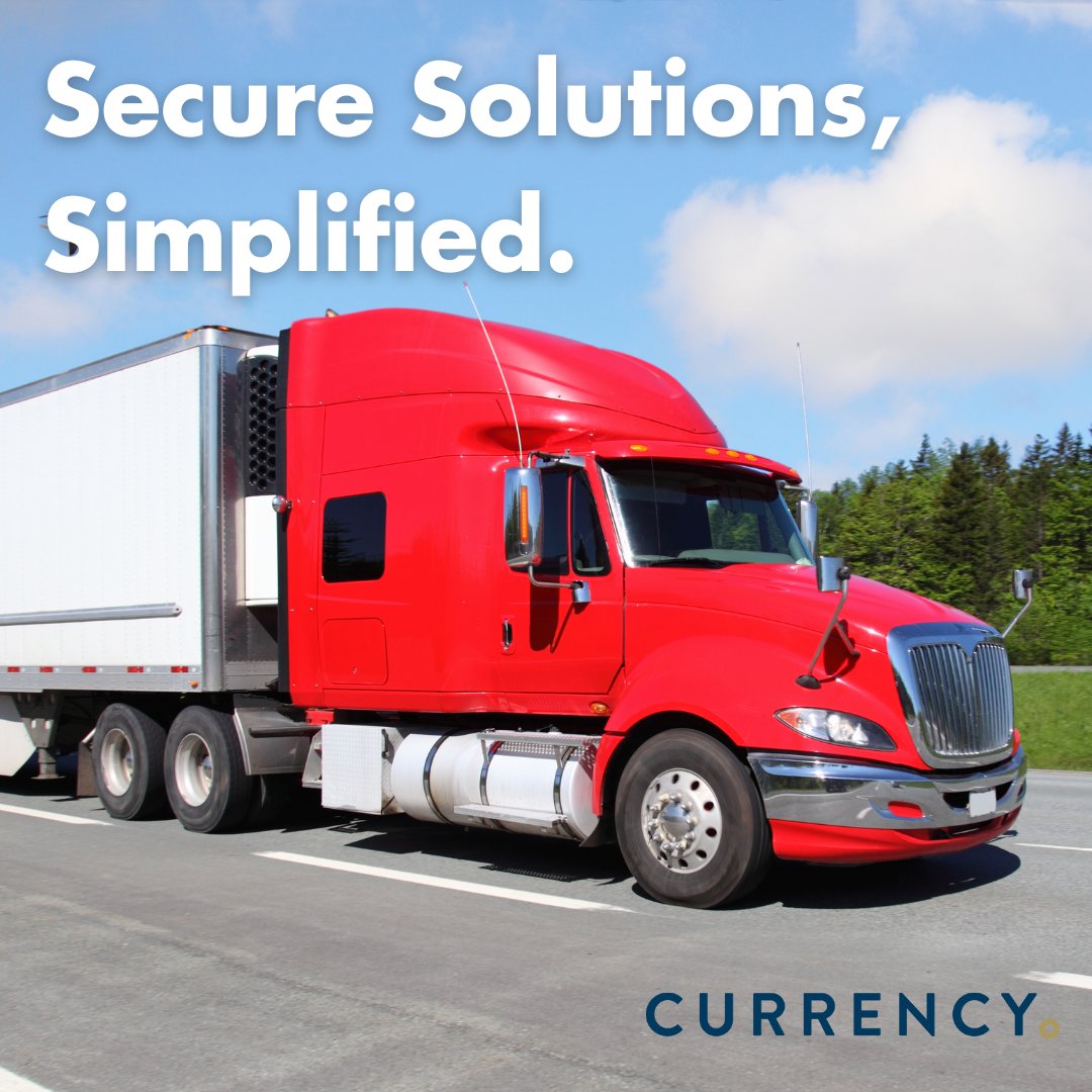 truckpaper's tweet image. 🚛✨ Simplify your buying and selling journey for heavy equipment, trucks, trailers, and attachments with Currency!

Start today! ➡️ gocurrency.com

#Financing #SecureFinancing #CurrencyFinance