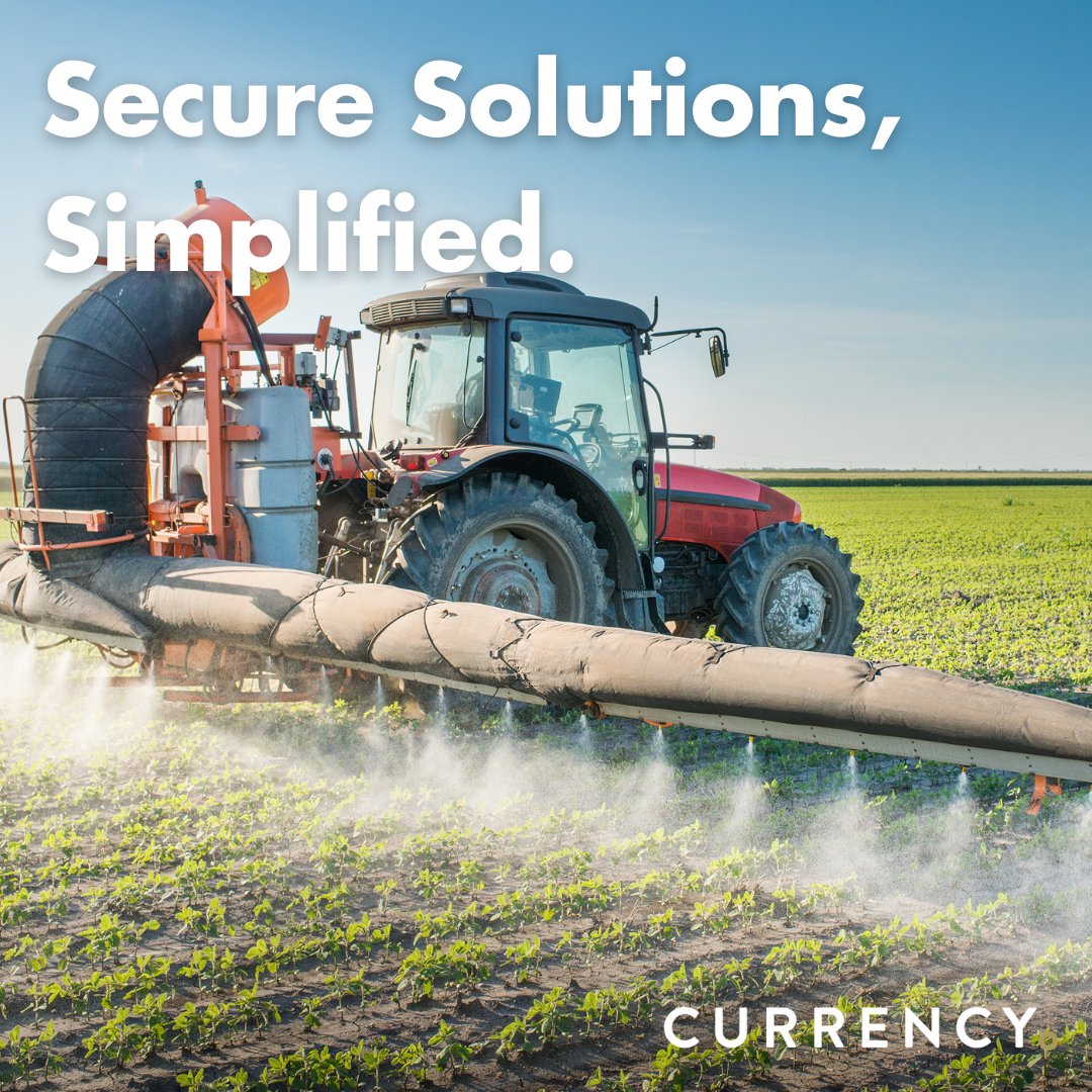 TractorHouse's tweet image. 🚜✨ Simplify your buying and selling journey for heavy equipment, trucks, trailers, and attachments with Currency! 

Start today! ➡️ gocurrency.com

#Financing #SecureFinancing #CurrencyFinance