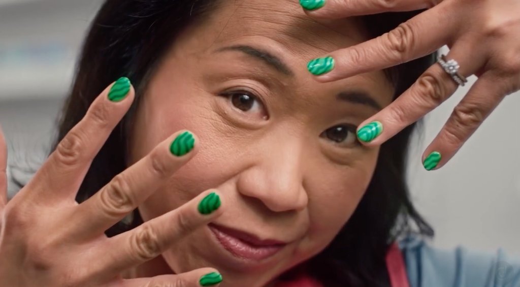 The Or's Metz ti Bryan: my top tips for Cannes
 moreaboutadvertising.com/2024/05/the-or…