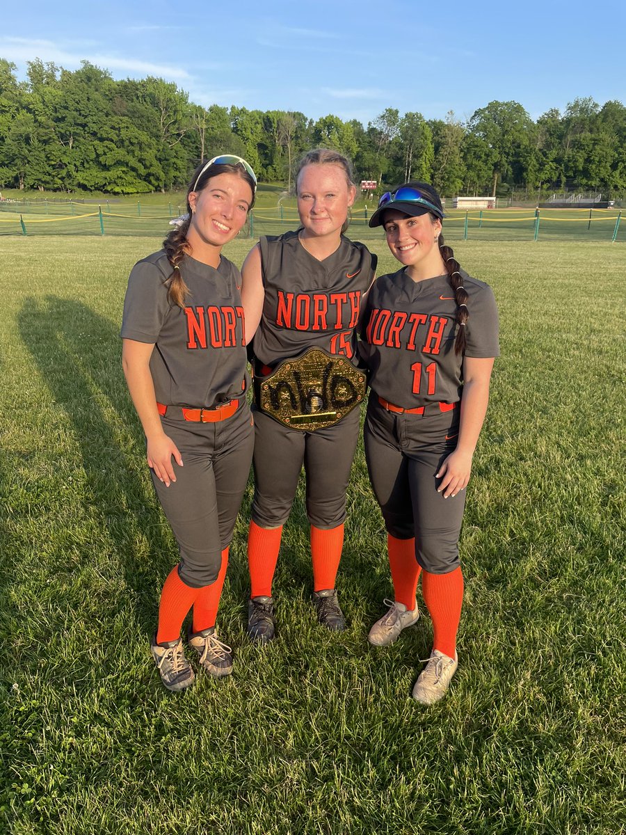 Coach Apice tweet media