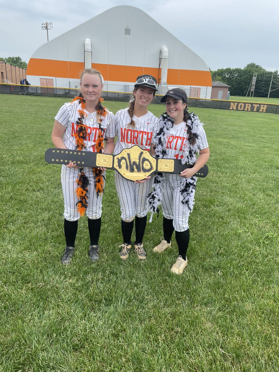 Coach Apice tweet media