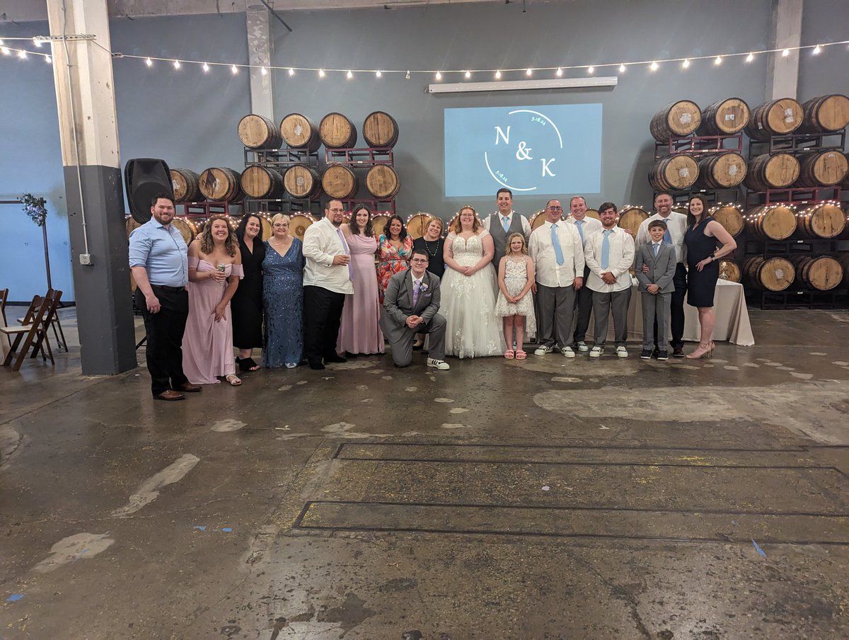 Nathan Hericks tweet media