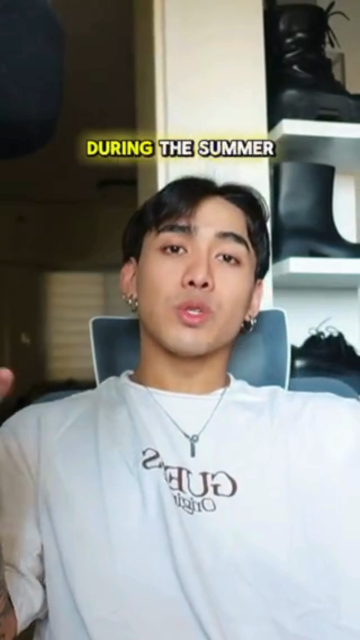 ethcrxista's tweet photo. Check out Joshua's journey as he begins to #LetITCHGo with the help of Head &amp; Shoulders para #NoITCHuations! Feel and look confident by uncovering secrets you didn’t know about your hair and get the chance to win up to P27,000 worth of... #PGemployee https://t.co/azE4VyYJ7E https://t.co/nN1kV1CpY6