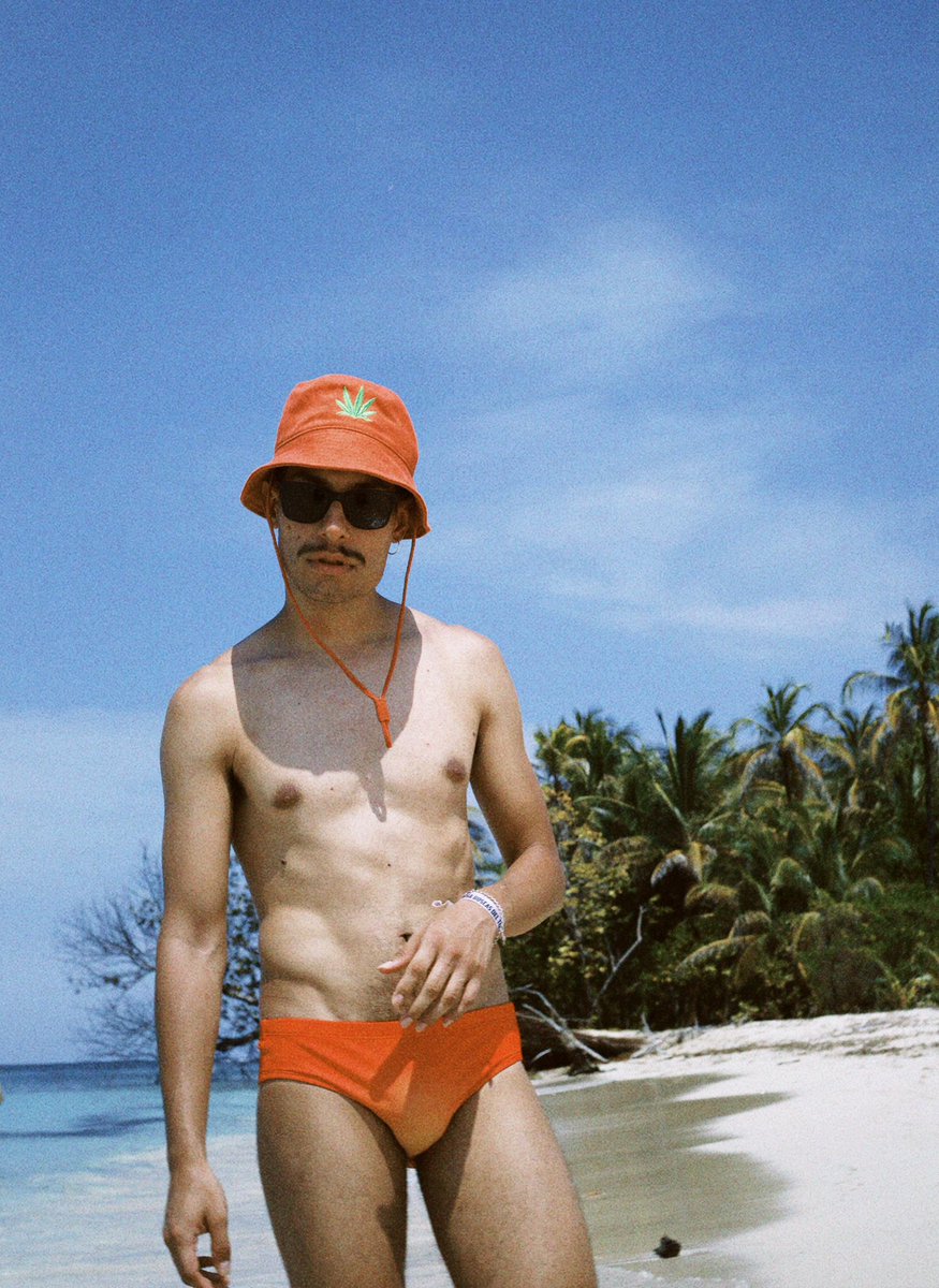 sebalavia's tweet image. Veranito🇵🇦