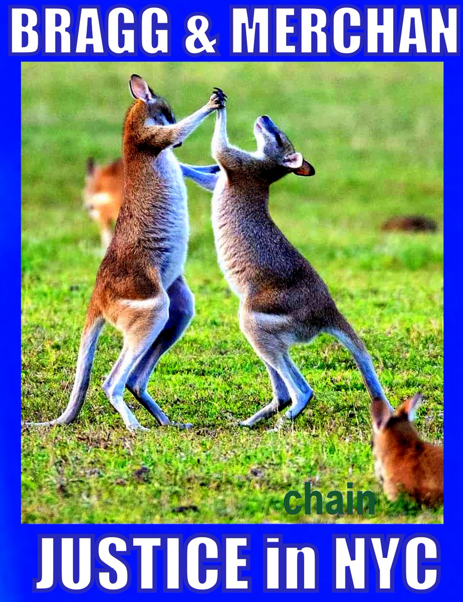 mikechain tweet picture