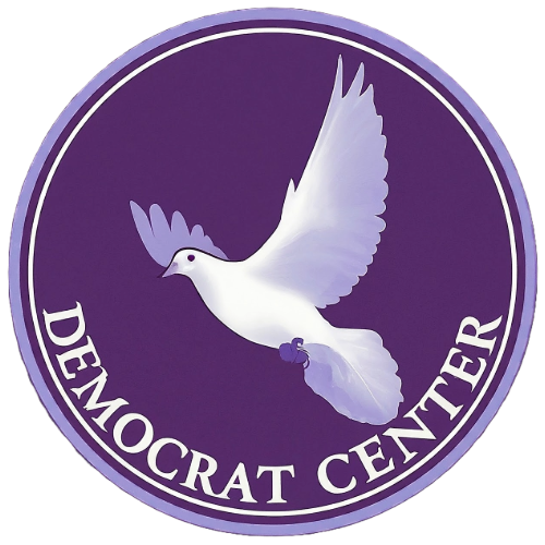 namecanvas's tweet photo. 🔍 Discover how to transform your political campaign with digital solutions 🚀. Embrace the era of smart campaigning with #DemocratCenter ➡️ https://t.co/Nw0jXGRHfi ☎️ Call Afternic 866-284-4125 (🇺🇸) +1 339-222-5134 (🌍) #domainnames #marketing #branding #tech #crypto @namecanvas https://t.co/WfjJg9I0RI