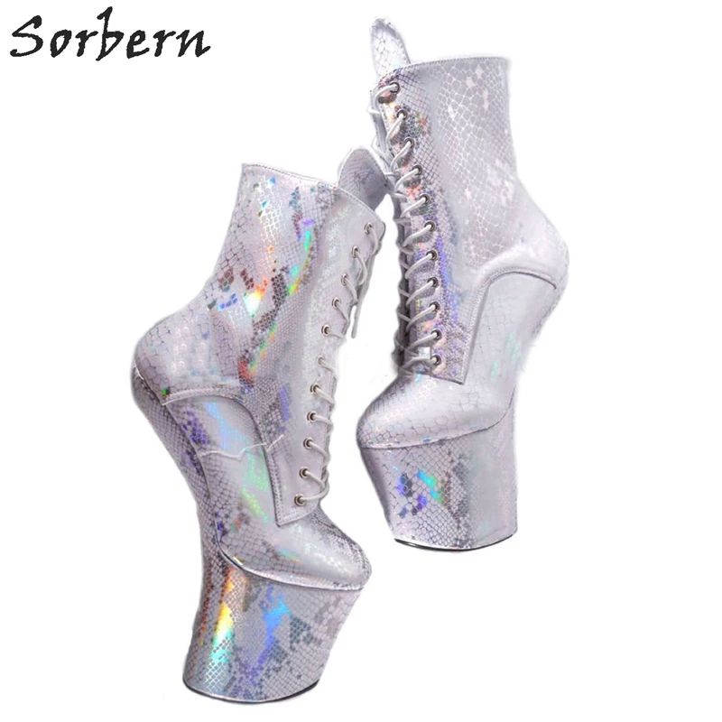 aliexpress.com/item/225183269…
#Heellessboots #ankleboots #Unisexboots #laceupboots #Vampboots #cutsomcolorboots #unisexboots #danceboots