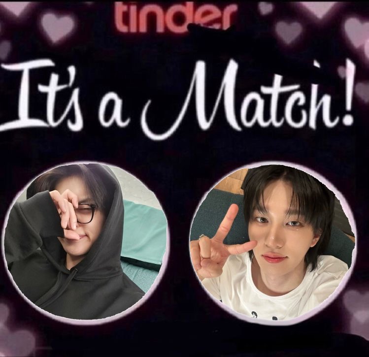 dullwhisper's tweet image. 