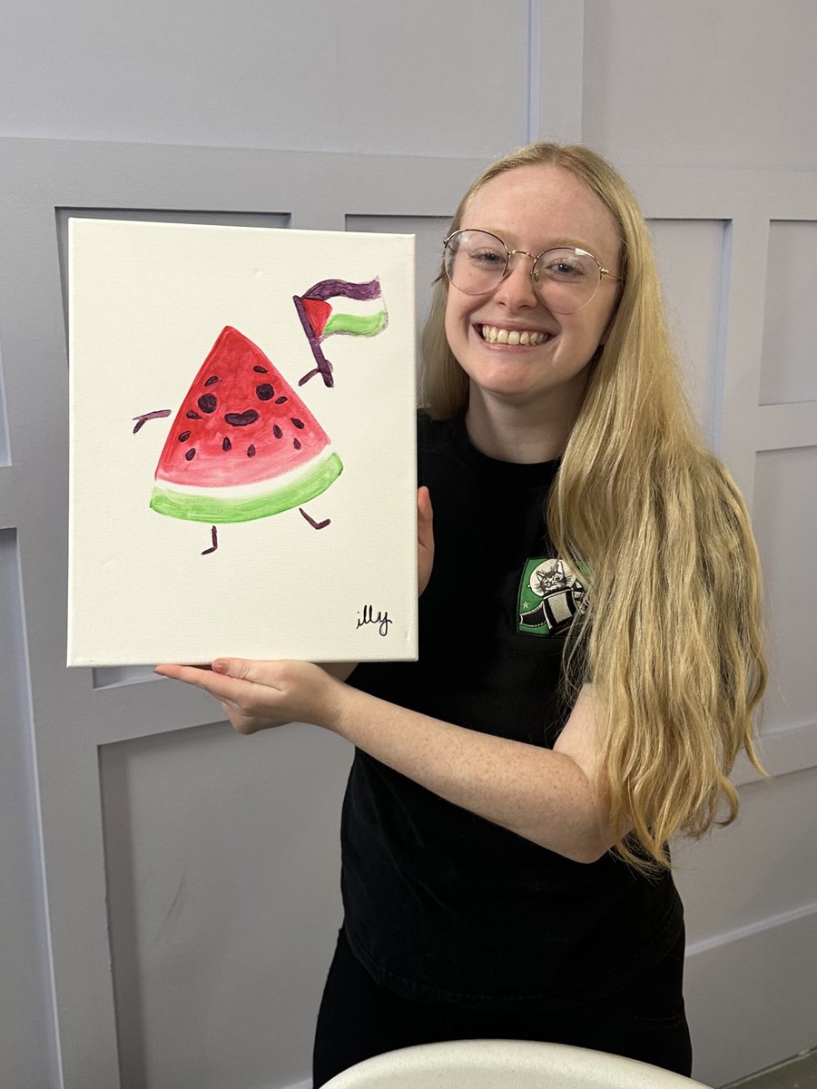 illy 🍉 tweet media