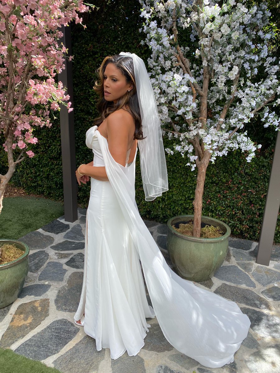 MerleDandridge's tweet image. 🥹 #station19