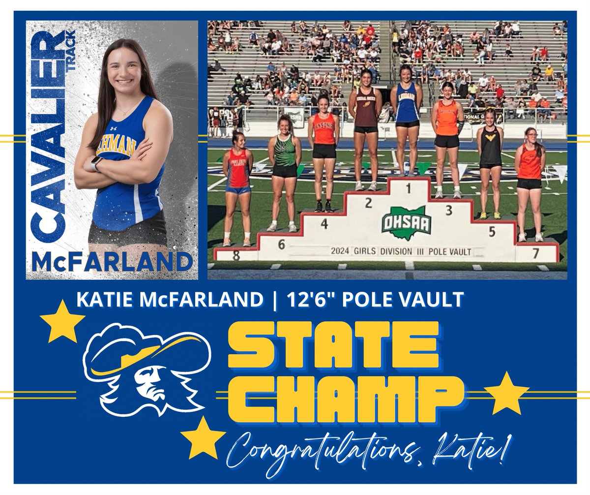 Three Rivers Conference tweet media