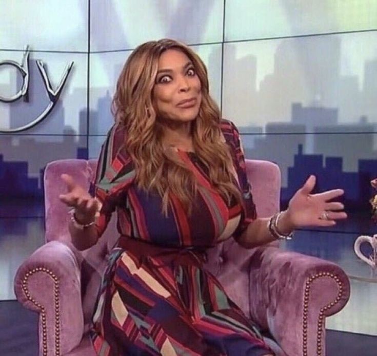 Ni en pedo le damos el gusto a la vieja conchuda de sacar a un bro, en esta vamos por FLORENCIA AL 9009 

#granhermano #granfuria