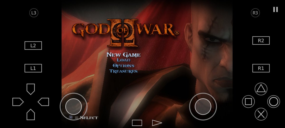 Vampitech tweet media