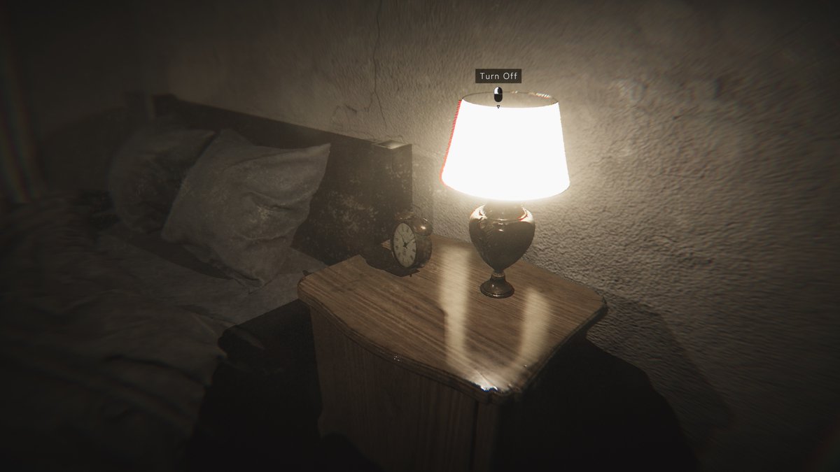 Metatron tweet media