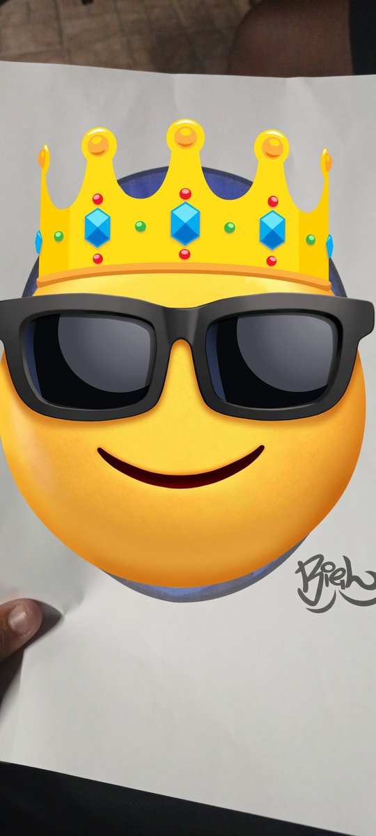 Zero_Estresse25's tweet photo. Homem entregou, p cima https://t.co/EVbKWEWk4X