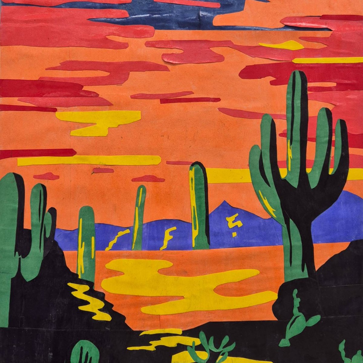 ShenandoahMS's tweet photo. Here is a sample of some of the artwork seen at our 2024 Exhibit Night. Our Chiefs are a talented bunch! #SMSMuseumsMagnet #YourBestChoiceMDCPS @MDCPS @MDCPSCentral @SuptDotres @miamimagnets @MariTereMDCPS @MagnetSchlsMSA https://t.co/xS3u8n1AoP