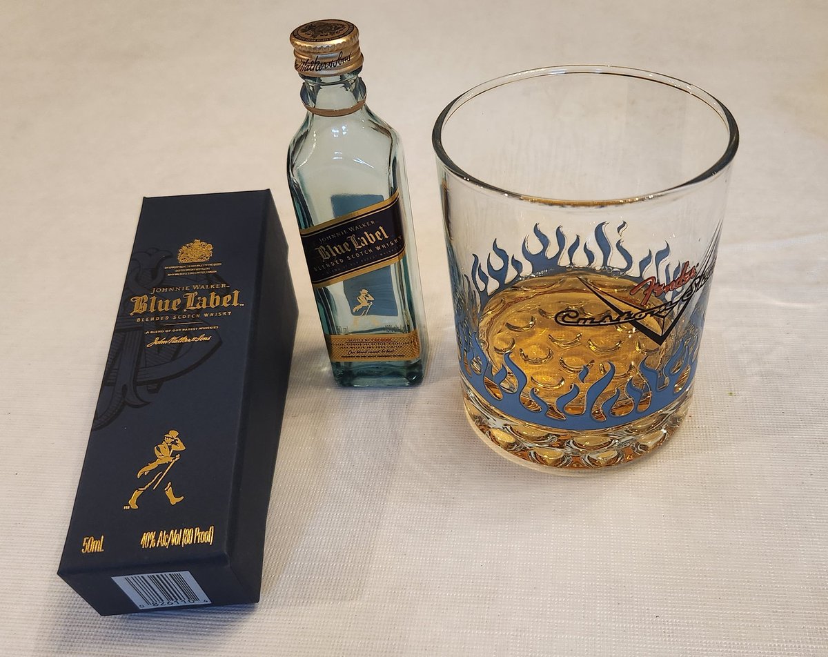 Ken Ryan (find me on bluesky!) tweet media