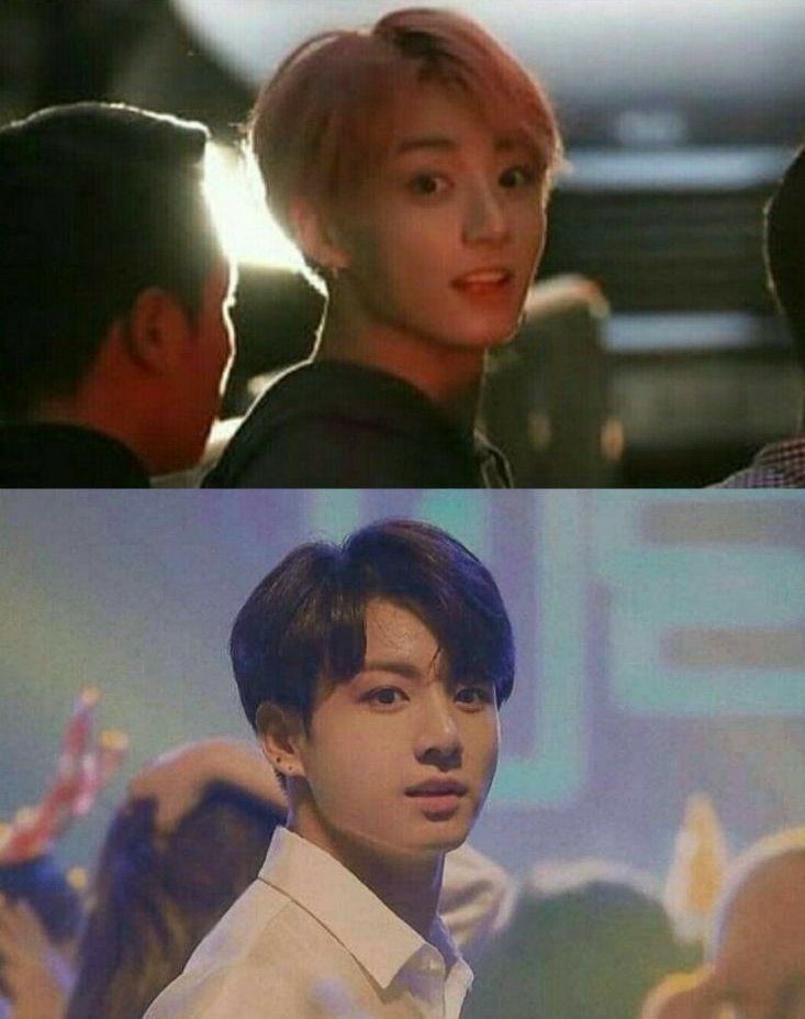 I vote for Jungkook, Seven and Golden for #SECAwards 

#JungKook #ArtistaAsiatico #SECAwards 

#Seven #MusicaInternacional #SECAwards 

#JungKook #ArtistaMasculinoInternacional #SECAwards 

#Golden #AlbumEpInternacional #SECAwards 

#Seven #FeatInternacional #SECAwards