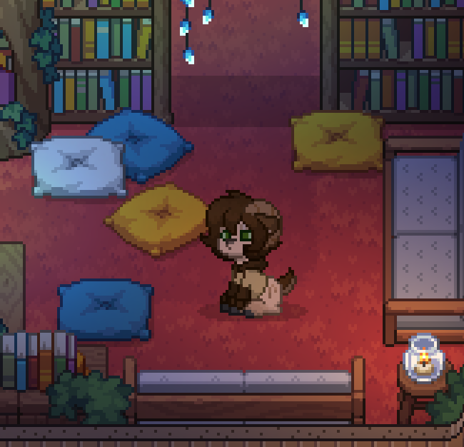 4_small_d0lly's tweet photo. EU ESTOU IMPARAVEL, RECEBAM รRIES (@fehdubs) NO PONYTOWN (agr eu tenho o styleduo :) #fsmp #froggsmp #froggsmpfanart #ponytown #styleduo https://t.co/pa1mqipNoo