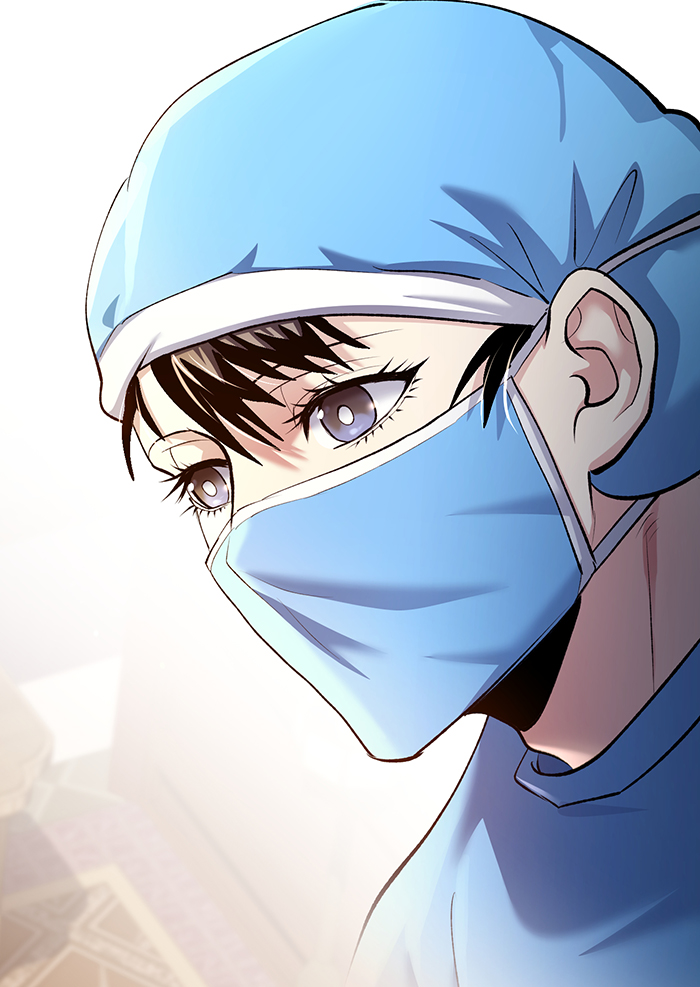 웹툰 [의원, 다시 살다].
이번주도 연참으로 만납니다!

우리의 써전 진천희!
레드&amp;골드&amp;실버의 어릴 적 황궁이야기와 함께
두둑한 내용과 멋진 작화로 독자님들을 기다립니다.

오늘 10시 2연참 업로드를 기대해 주시고,
캐쉬 이벤트에도 참여하세요!

#카카오페이지
page.kakao.com/content/559890…