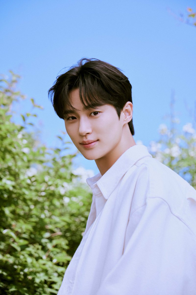 fallinbeen's tweet photo. 으이아아아아아ㅏ아아아아아앙빛이나아아아아아아아아아아어빠르르르흐히 https://t.co/ABpSTd1qKo