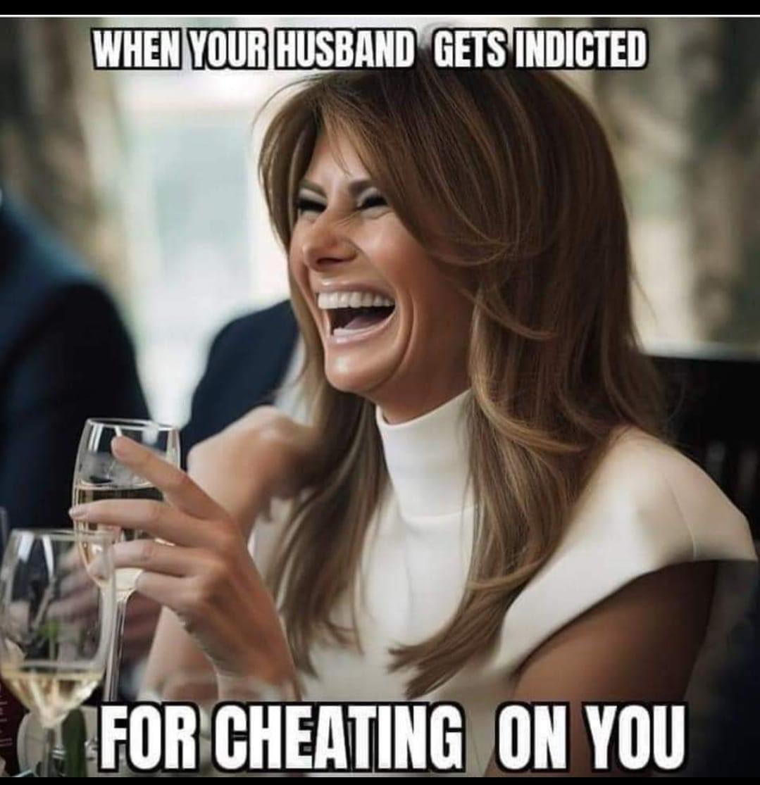 <a href="/Huberton/">AJ Huber</a>