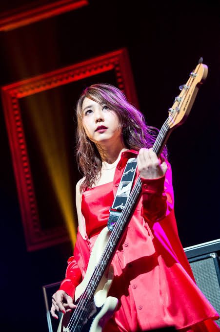runemagSCANDAL's tweet image. ともちゃん誕生日おめでとう。
可愛くて、少し不思議なともちゃんが大好きです。
これからも、個性的な歌声で僕たちを楽しませて下さい。
#SCANDAL_TOMOMI
#TOMOMI誕生祭
#TOMOMI生誕祭
#SCANDAL