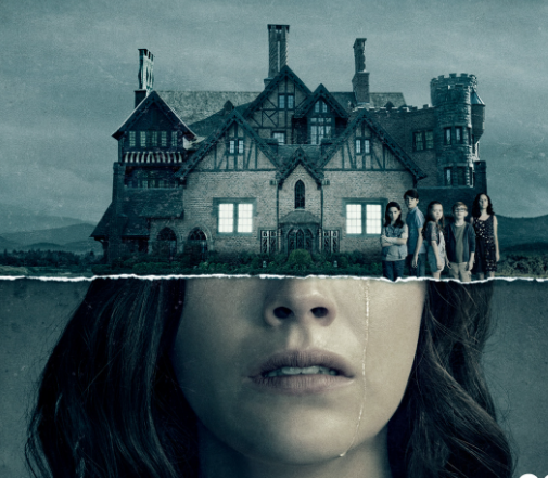 Peter McNeill tweet media