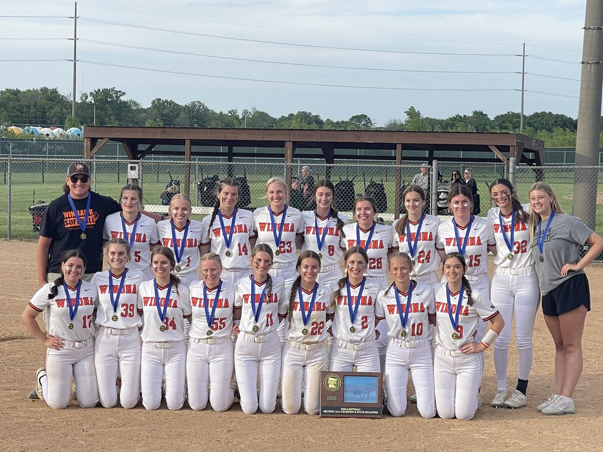 Casey Indra tweet media